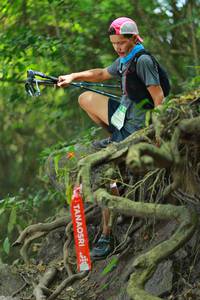 BIB: 
                            <button type="button" onclick="openModal(19488667)" class="btn btn-primary btn-sm float-right btn-popup" data-toggle="modal" data-target=".modal-high-quality">
                        <i class="fas fa-shopping-cart"></i> Add to Cart
                    </button>
                                            <button type="button" onclick="isThisMe(19488667, true)" class="btn btn-success btn-sm float-right btn-popup btn-isme hidden" data-toggle="tooltip" data-placement="bottom" title="นี่คือรูปของคุณใช่ไหม คลิกที่นี่เพื่อเอาเข้าอัลบั้ม">
                        <i class="fas fa-plus"></i> Add to album
                    </button>
                    <button type="button" onclick="isThisMe(19488667, false)" class="btn btn-warning btn-sm float-right btn-popup btn-isnotme hidden">
                        <i class="fas fa-ban"></i> Remove from album
                    </button>